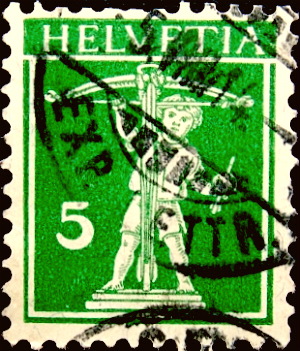  1911  .    , 5  .  0,5 . (2)